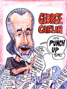 Carlin