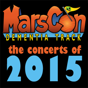 MarsCon_logo_vector